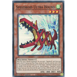 yu-gi-oh-tcg-led8-en003-sr-speedroid-ultra-hound-legendary-duelists-synchro-storm
