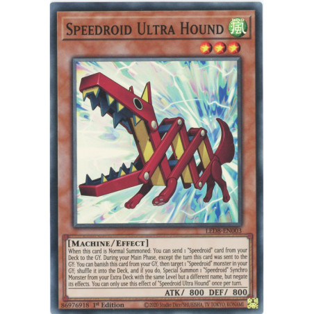 yu-gi-oh-tcg-led8-en003-sr-speedroid-ultra-hound-legendary-duelists-synchro-storm