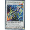yu-gi-oh-tcg-led8-en004-ur-hi-speedroid-cork-shooter-legendary-duelists-synchro-storm