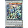 yu-gi-oh-tcg-led8-en005-ur-crystal-clear-wing-synchro-dragon-legendary-duelists-synchro-storm
