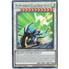 yu-gi-oh-tcg-led8-en006-ur-hi-speedroid-clear-wing-rider-legendary-duelists-synchro-storm