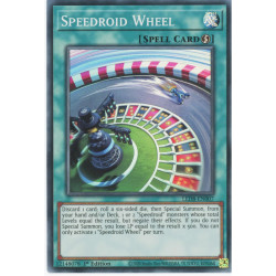 yu-gi-oh-tcg-led8-en007-sr-speedroid-wheel-legendary-duelists-synchro-storm
