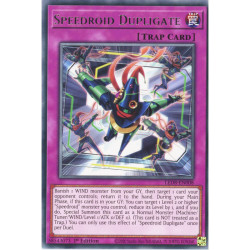 yu-gi-oh-tcg-led8-en008-r-speedroid-dupligate-legendary-duelists-synchro-storm