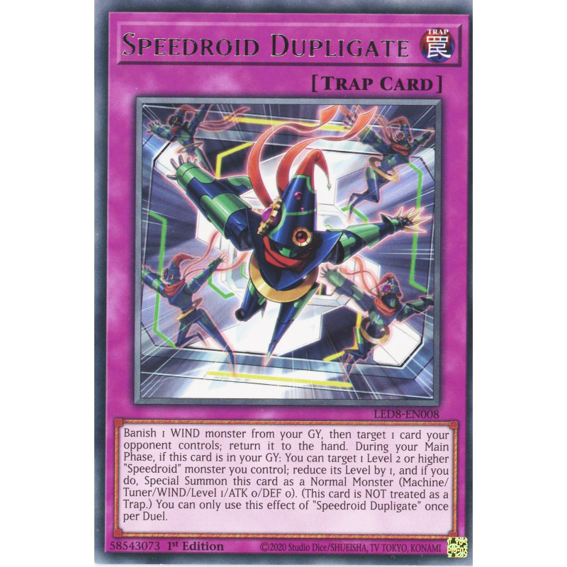 yu-gi-oh-tcg-led8-en008-r-speedroid-dupligate-legendary-duelists-synchro-storm