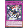 yu-gi-oh-tcg-led8-en008-r-speedroid-dupligate-legendary-duelists-synchro-storm
