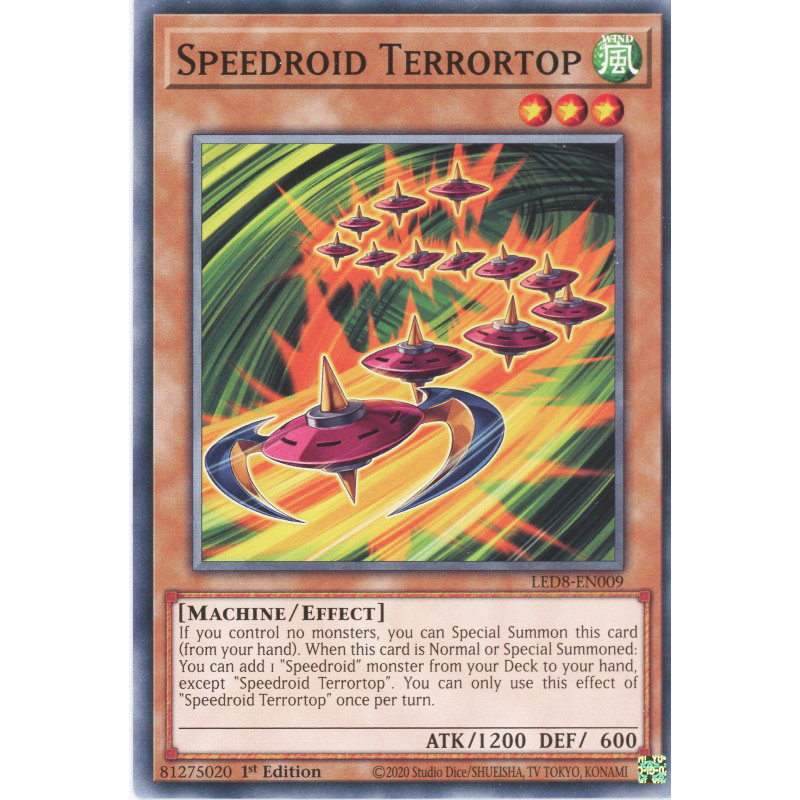 yu-gi-oh-tcg-led8-en009-c-speedroid-terrortop-legendary-duelists-synchro-storm
