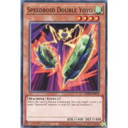 yu-gi-oh-tcg-led8-en010-c-speedroid-double-yoyo-legendary-duelists-synchro-storm