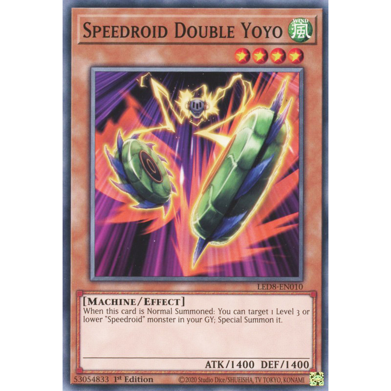 yu-gi-oh-tcg-led8-en010-c-speedroid-double-yoyo-legendary-duelists-synchro-storm