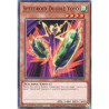 yu-gi-oh-tcg-led8-en010-c-speedroid-double-yoyo-legendary-duelists-synchro-storm