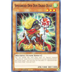 yu-gi-oh-tcg-led8-en013-c-speedroid-den-den-daiko-duke-legendary-duelists-synchro-storm