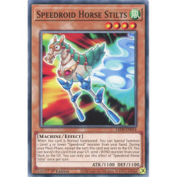 yu-gi-oh-tcg-led8-en014-c-speedroid-horse-stilts-legendary-duelists-synchro-storm