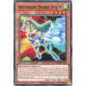 yu-gi-oh-tcg-led8-en014-c-speedroid-horse-stilts-legendary-duelists-synchro-storm