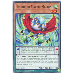 yu-gi-oh-tcg-led8-en015-c-speedroid-marble-machine-legendary-duelists-synchro-storm