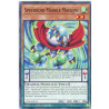 yu-gi-oh-tcg-led8-en015-c-speedroid-marble-machine-legendary-duelists-synchro-storm