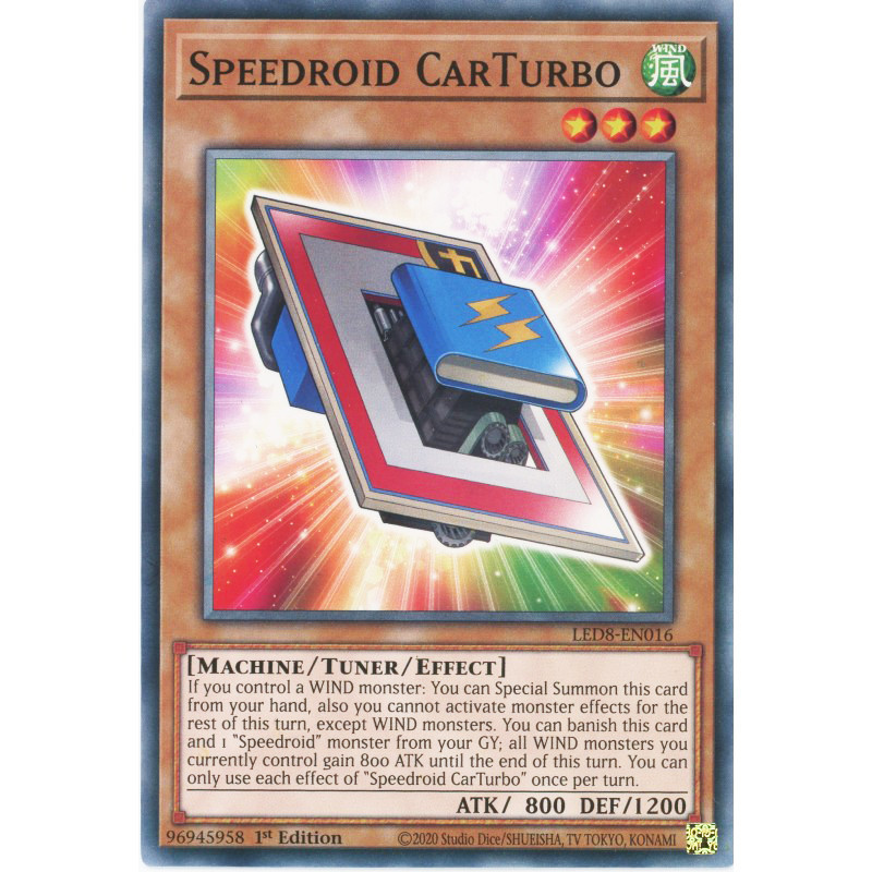 yu-gi-oh-tcg-led8-en016-c-speedroid-carturbo-legendary-duelists-synchro-storm