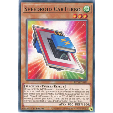yu-gi-oh-tcg-led8-en016-c-speedroid-carturbo-legendary-duelists-synchro-storm