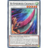 yu-gi-oh-tcg-led8-en017-c-hi-speedroid-chanbara-legendary-duelists-synchro-storm