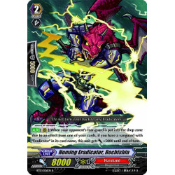Vanguard_TCG_card_BT12_026EN_R_Homing_Eradicator_Rochishin_Binding_Force_of_the_Black_Rings