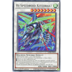 yu-gi-oh-tcg-led8-en018-r-hi-speedroid-kitedrake-legendary-duelists-synchro-storm