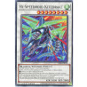 yu-gi-oh-tcg-led8-en018-r-hi-speedroid-kitedrake-legendary-duelists-synchro-storm