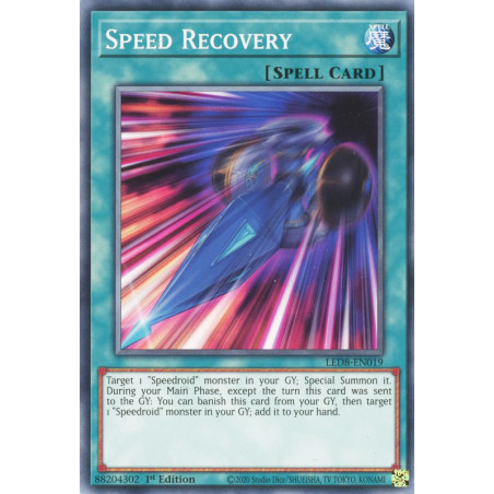 yu-gi-oh-tcg-led8-en019-c-speed-recovery-legendary-duelists-synchro-storm