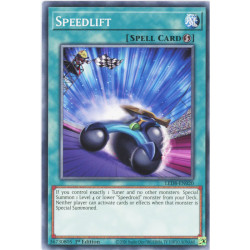 yu-gi-oh-tcg-led8-en020-c-speedlift-legendary-duelists-synchro-storm
