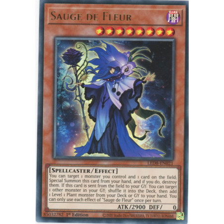 yu-gi-oh-tcg-led8-en021-ur-sauge-de-fleur-legendary-duelists-synchro-storm