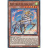 yu-gi-oh-tcg-led8-en022-sr-white-steed-of-the-floral-knights-legendary-duelists-synchro-storm