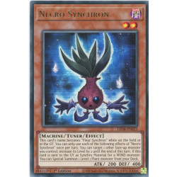 yu-gi-oh-tcg-led8-en023-ur-necro-synchron-legendary-duelists-synchro-storm