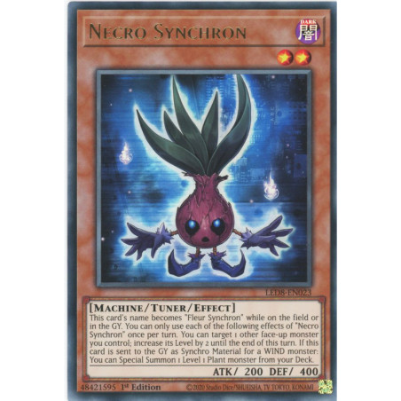 yu-gi-oh-tcg-led8-en023-ur-necro-synchron-legendary-duelists-synchro-storm