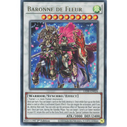 yu-gi-oh-tcg-led8-en024-ur-baronne-de-fleur-legendary-duelists-synchro-storm