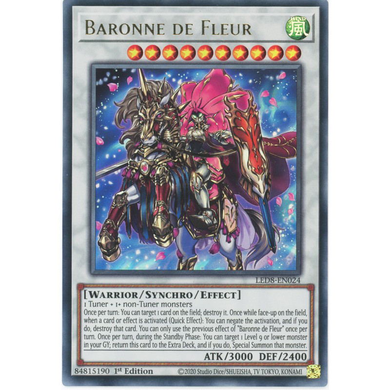 yu-gi-oh-tcg-led8-en024-ur-baronne-de-fleur-legendary-duelists-synchro-storm