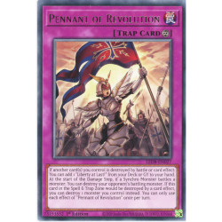 yu-gi-oh-tcg-led8-en027-r-pennant-of-revolution-legendary-duelists-synchro-storm