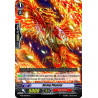 Vanguard_TCG_card_BT12_027EN_R_Rising_Phoenix_Binding_Force_of_the_Black_Rings