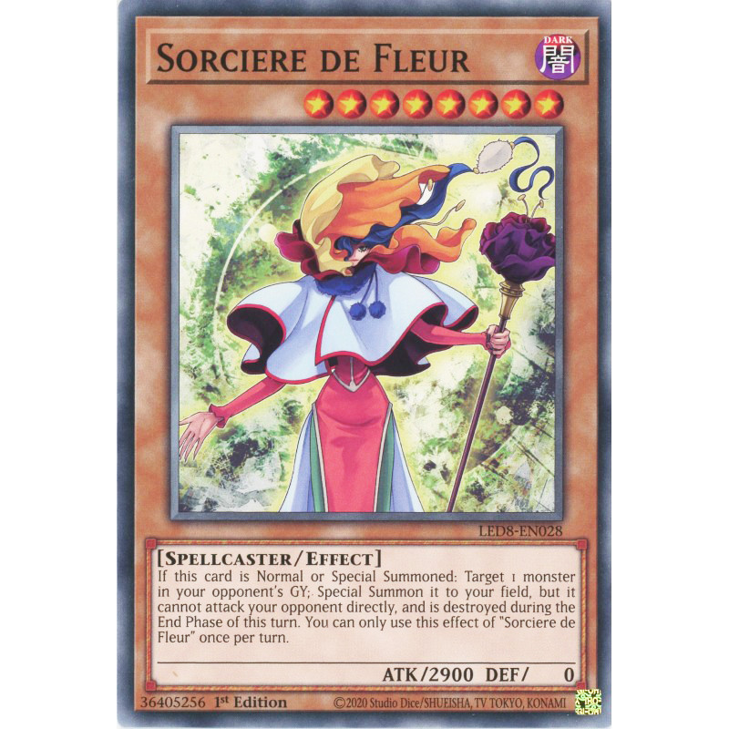 yu-gi-oh-tcg-led8-en028-c-sorciere-de-fleur-legendary-duelists-synchro-storm