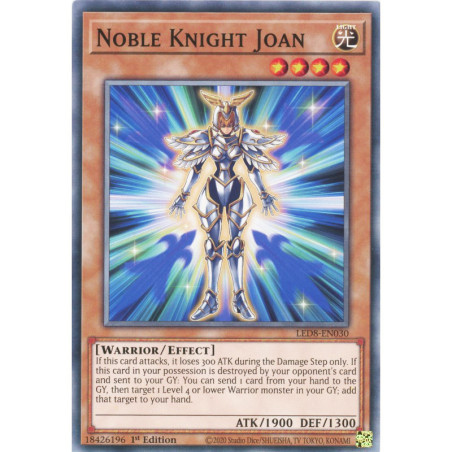 yu-gi-oh-tcg-led8-en030-c-noble-knight-joan-legendary-duelists-synchro-storm