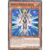 yu-gi-oh-tcg-led8-en030-c-noble-knight-joan-legendary-duelists-synchro-storm