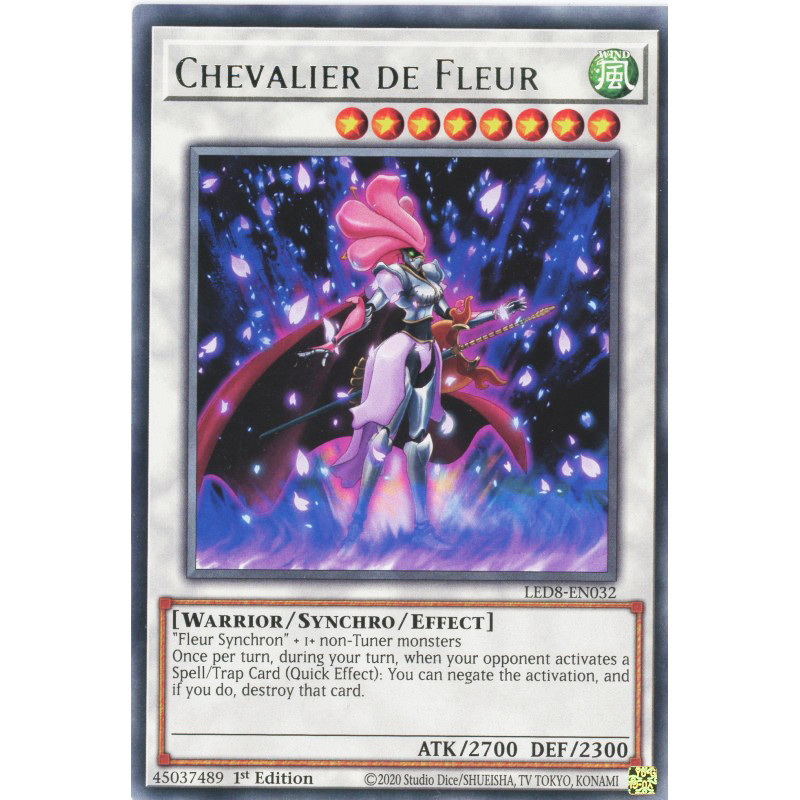 yu-gi-oh-tcg-led8-en032-r-chevalier-de-fleur-legendary-duelists-synchro-storm