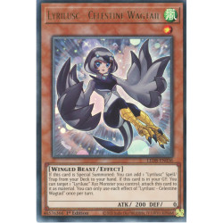 yu-gi-oh-tcg-led8-en036-ur-lyrilusc-celestine-wagtail-legendary-duelists-synchro-storm