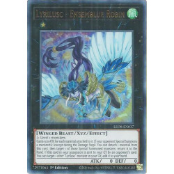 yu-gi-oh-tcg-led8-en037-ur-lyrilusc-ensemblue-robin-legendary-duelists-synchro-storm