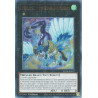 yu-gi-oh-tcg-led8-en037-ur-lyrilusc-ensemblue-robin-legendary-duelists-synchro-storm