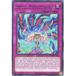 yu-gi-oh-tcg-led8-en041-r-lyrilusc-phantom-feathers-legendary-duelists-synchro-storm