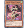 yu-gi-oh-tcg-led8-en042-c-lyrilusc-cobalt-sparrow-legendary-duelists-synchro-storm