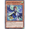 yu-gi-oh-tcg-led8-en043-c-lyrilusc-sapphire-swallow-legendary-duelists-synchro-storm