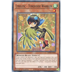 yu-gi-oh-tcg-led8-en044-c-lyrilusc-turquoise-warbler-legendary-duelists-synchro-storm