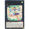 yu-gi-oh-tcg-led8-en045-r-lyrilusc-assembled-nightingale-legendary-duelists-synchro-storm