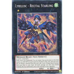 yu-gi-oh-tcg-led8-en046-c-lyrilusc-recital-starling-legendary-duelists-synchro-storm