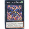 yu-gi-oh-tcg-led8-en046-c-lyrilusc-recital-starling-legendary-duelists-synchro-storm