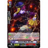 Vanguard_TCG_card_BT12_029EN_R_Exorcist_Mage_Dan_Dan_Binding_Force_of_the_Black_Rings