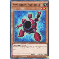 yu-gi-oh-tcg-led8-en048-c-synchron-explorer-legendary-duelists-synchro-storm
